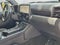2024 Lexus GX 550 Overtrail 4WD