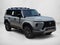 2024 Lexus GX 550 Overtrail 4WD
