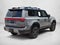 2024 Lexus GX 550 Overtrail 4WD