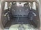 2024 Lexus GX 550 Overtrail 4WD