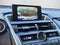 2016 Lexus NX Turbo FWD 4dr F Sport