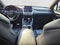 2016 Lexus NX Turbo FWD 4dr F Sport