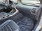 2016 Lexus NX Turbo FWD 4dr F Sport