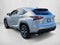 2016 Lexus NX Turbo FWD 4dr F Sport
