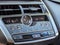 2018 Lexus NX 300 FWD
