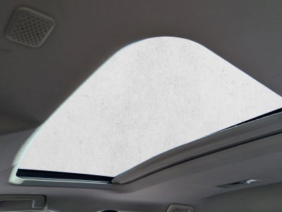 2018 Lexus NX 300 FWD