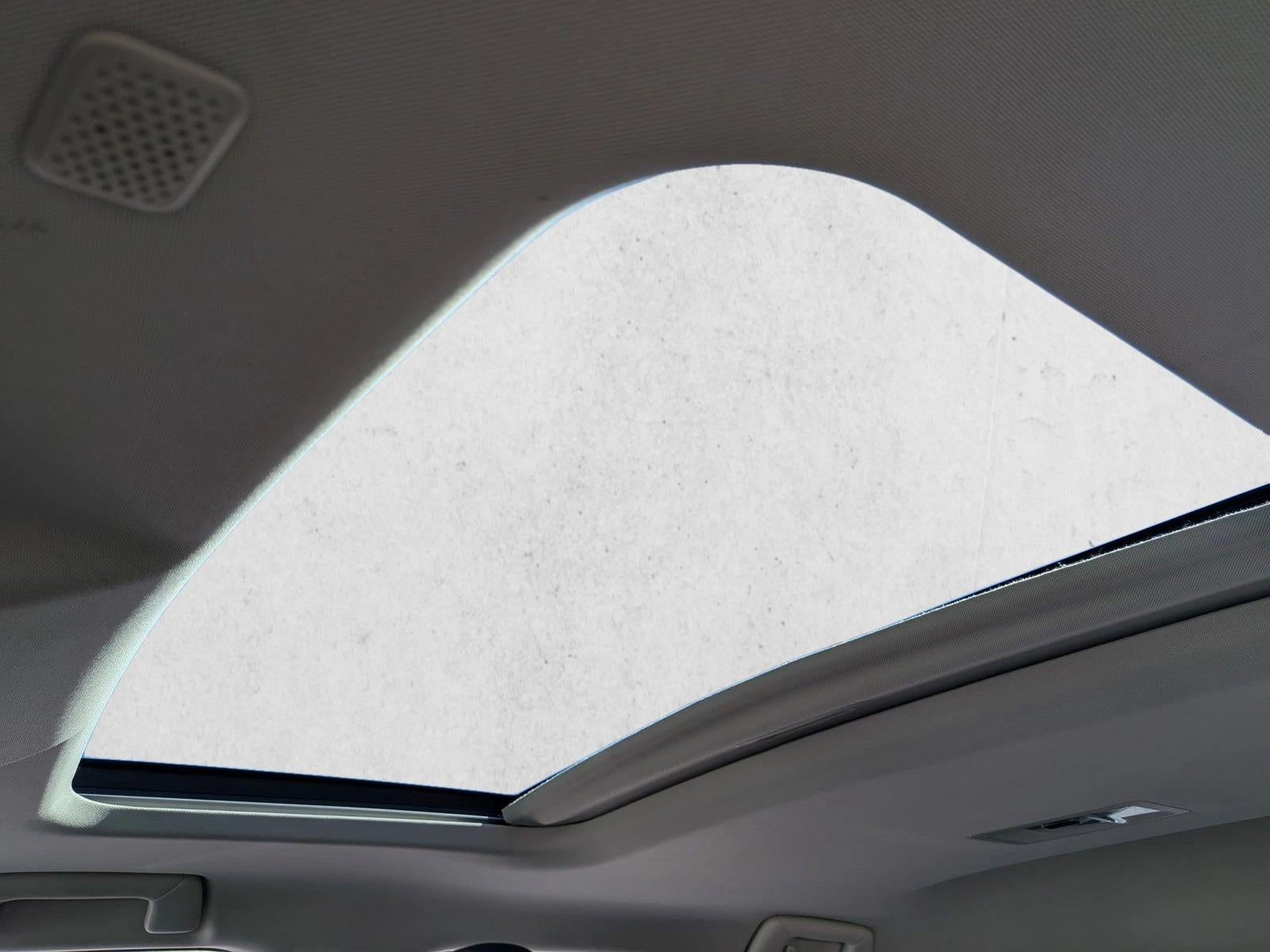 2018 Lexus NX 300 FWD