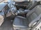 2018 Lexus NX 300 FWD