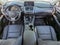 2018 Lexus NX 300 FWD