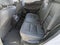 2018 Lexus NX 300 FWD