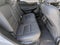 2018 Lexus NX 300 FWD
