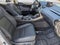 2018 Lexus NX 300 FWD