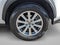 2018 Lexus NX 300 FWD