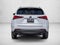 2018 Lexus NX 300 FWD