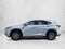 2018 Lexus NX 300 FWD