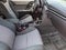 2016 Scion tC 2dr HB Man (Natl)