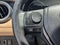 2016 Toyota RAV4 Hybrid AWD 4dr Limited (Natl)