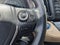 2016 Toyota RAV4 Hybrid AWD 4dr Limited (Natl)