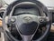 2016 Toyota RAV4 Hybrid AWD 4dr Limited (Natl)