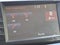 2016 Toyota RAV4 Hybrid AWD 4dr Limited (Natl)