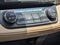 2016 Toyota RAV4 Hybrid AWD 4dr Limited (Natl)