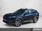 2025 Toyota RAV4 Hybrid XLE AWD (Natl)