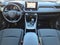 2025 Toyota RAV4 Hybrid XLE AWD (Natl)