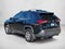 2025 Toyota RAV4 Hybrid XLE AWD (Natl)