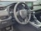 2019 Toyota RAV4 XLE FWD (GS)