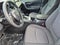 2019 Toyota RAV4 XLE FWD (GS)