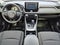 2019 Toyota RAV4 XLE FWD (GS)