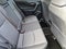 2019 Toyota RAV4 XLE FWD (GS)