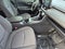 2019 Toyota RAV4 XLE FWD (GS)