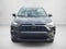 2019 Toyota RAV4 XLE FWD (GS)