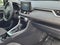 2019 Toyota RAV4 XLE FWD (GS)
