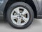 2019 Toyota RAV4 XLE FWD (GS)