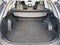 2019 Toyota RAV4 XLE FWD (GS)