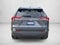 2019 Toyota RAV4 XLE FWD (GS)