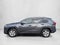 2019 Toyota RAV4 XLE FWD (GS)