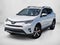 2018 Toyota RAV4 XLE FWD (GS)