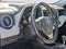 2018 Toyota RAV4 XLE FWD (GS)