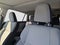 2018 Toyota RAV4 XLE FWD (GS)