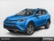 2018 Toyota RAV4 XLE FWD (GS)