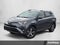 2018 Toyota RAV4 XLE FWD (GS)
