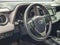2018 Toyota RAV4 XLE FWD (GS)