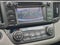 2018 Toyota RAV4 XLE FWD (GS)