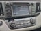 2018 Toyota RAV4 XLE FWD (GS)
