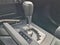 2018 Toyota RAV4 XLE FWD (GS)
