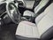 2018 Toyota RAV4 XLE FWD (GS)