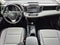 2018 Toyota RAV4 XLE FWD (GS)